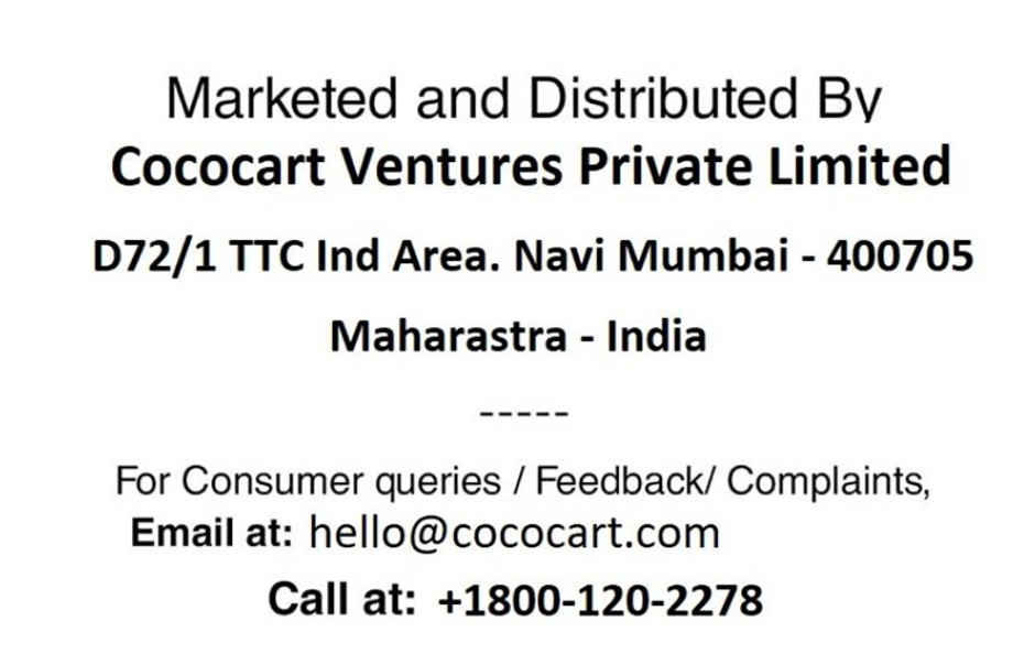 Elvan Truffle Assortment Mini Bag